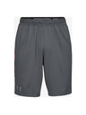 Under Armour MK-1 Kraťasy