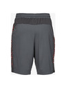 Under Armour MK-1 Kraťasy