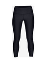 Under Armour HeatGear® Armour Legínsy