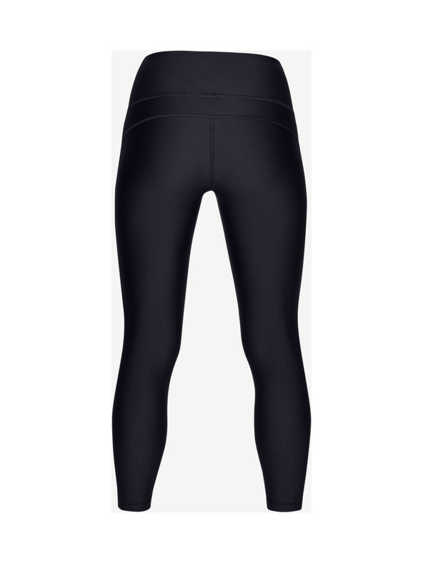 Under Armour HeatGear® Armour Legínsy