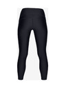 Under Armour HeatGear® Armour Legínsy