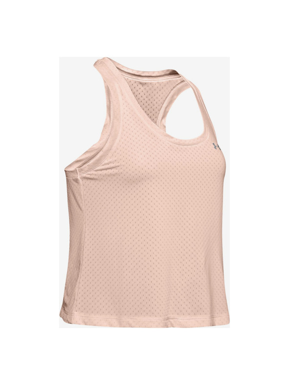 Under Armour Tielko