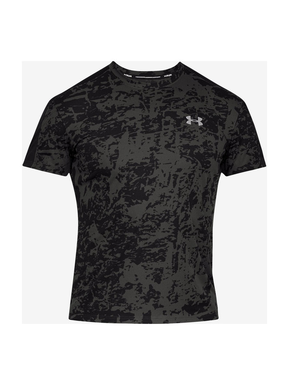 Under Armour Speed Stride Tričko