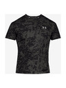 Under Armour Speed Stride Tričko
