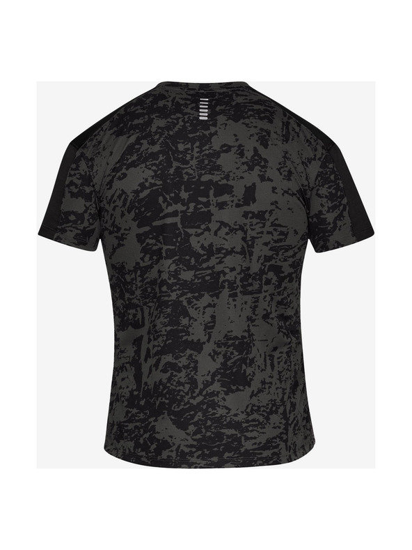 Under Armour Speed Stride Tričko