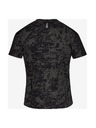 Under Armour Speed Stride Tričko