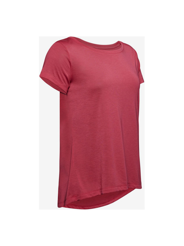 Under Armour Whisperlight Tričko