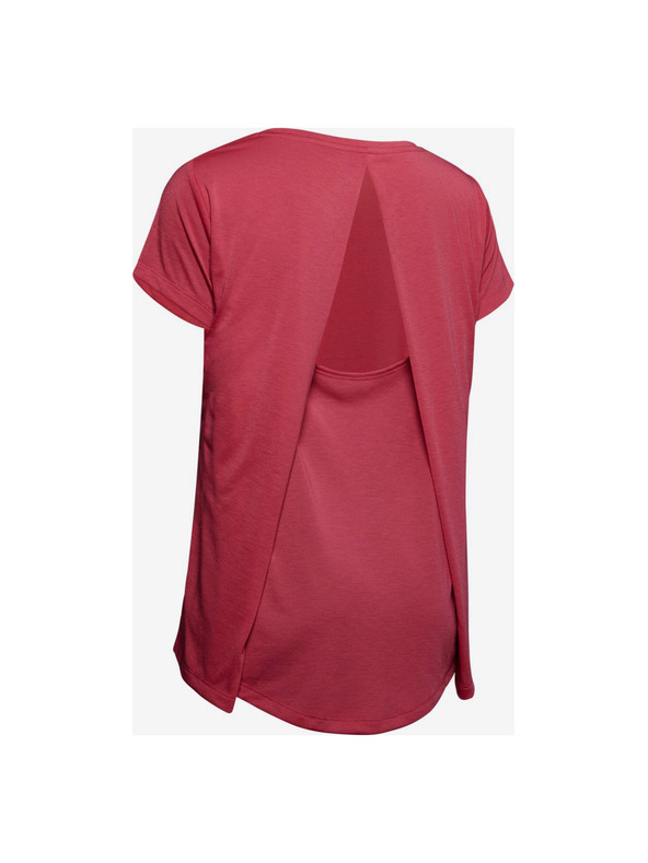 Under Armour Whisperlight Tričko