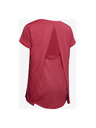 Under Armour Whisperlight Tričko