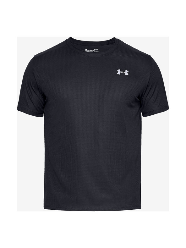Under Armour Speed Stride Tričko