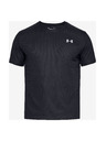Under Armour Speed Stride Tričko
