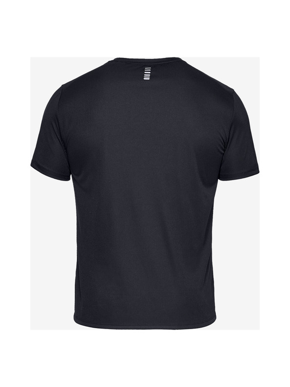Under Armour Speed Stride Tričko