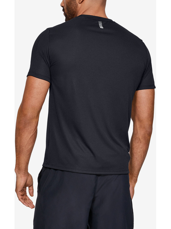 Under Armour Speed Stride Tričko