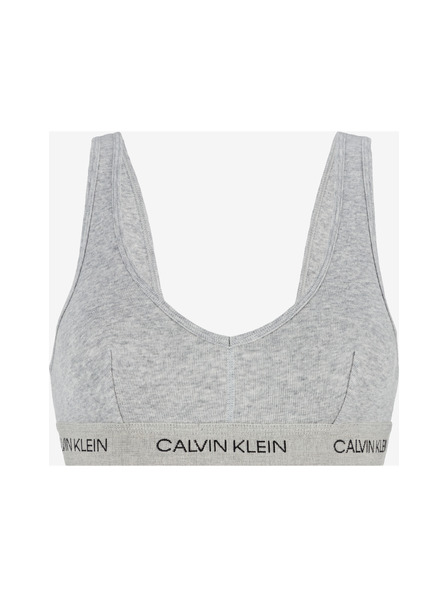 Calvin Klein Statement 1981 Podprsenka