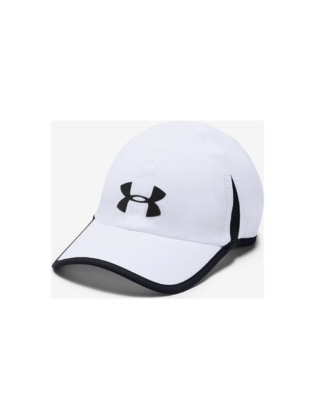 Under Armour Shadow 4.0 Run Šiltovka