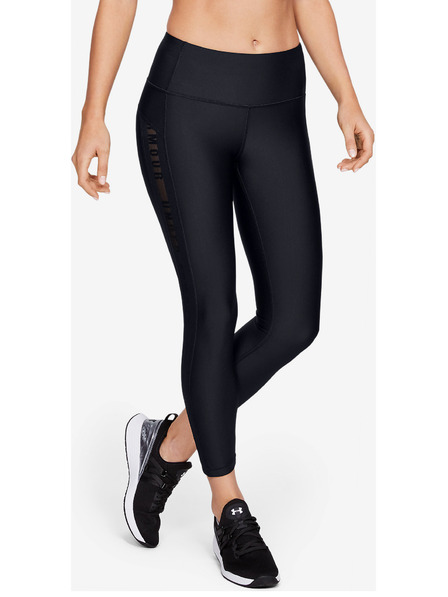 Under Armour HeatGear® Armour Legínsy