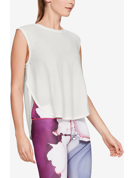 Under Armour Breathe Dolman Top