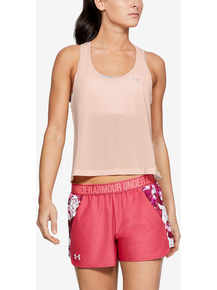 Under Armour Tielko