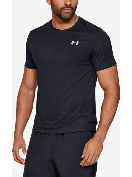 Under Armour Speed Stride Tričko