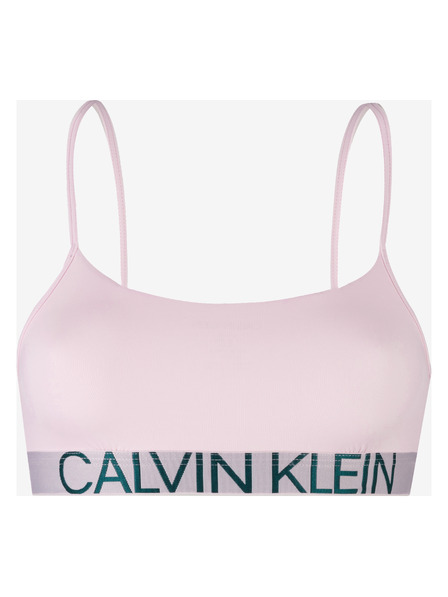 Calvin Klein Statement 1981 Podprsenka