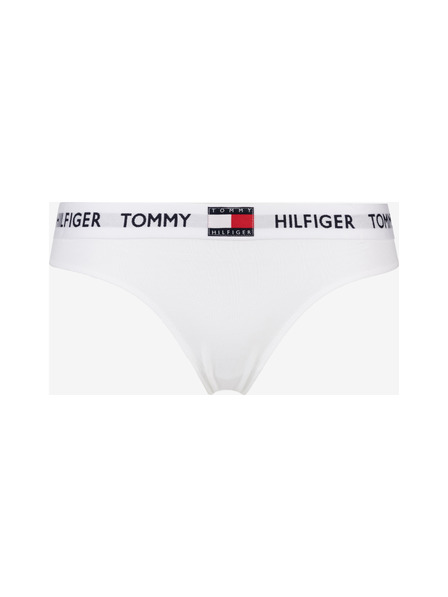 Tommy Hilfiger Nohavičky