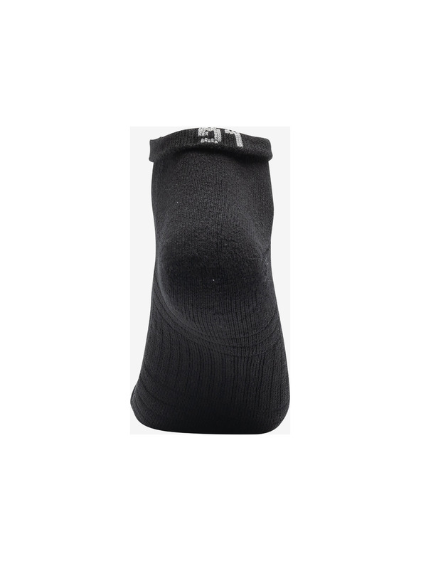 Under Armour Unisex ponožky Under Armour Training Cotton Locut