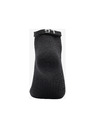 Under Armour Unisex ponožky Under Armour Training Cotton Locut