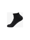 Under Armour Unisex ponožky Under Armour Training Cotton Locut