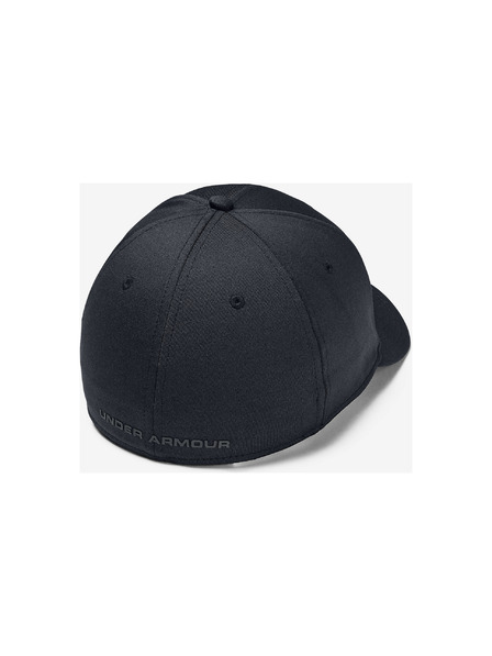 Under Armour Pánska šiltovka Under Armour Armour Twist Stretch Cap