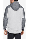 Under Armour Pánska bunda Under Armour Unstoppable Coldgear Storm Swacket
