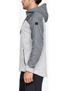 Under Armour Pánska bunda Under Armour Unstoppable Coldgear Storm Swacket