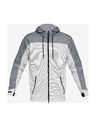 Under Armour Pánska bunda Under Armour Unstoppable Coldgear Storm Swacket