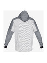 Under Armour Pánska bunda Under Armour Unstoppable Coldgear Storm Swacket