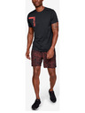 Under Armour Run Tall Tričko