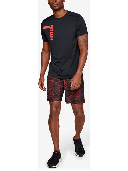 Under Armour Run Tall Tričko