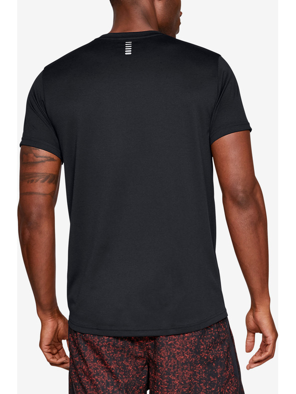 Under Armour Run Tall Tričko
