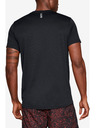 Under Armour Run Tall Tričko