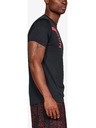 Under Armour Run Tall Tričko