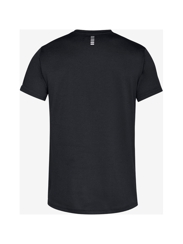 Under Armour Run Tall Tričko