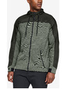 Under Armour Pánska bunda Under Armour Unstoppable Coldgear Storm Swacket
