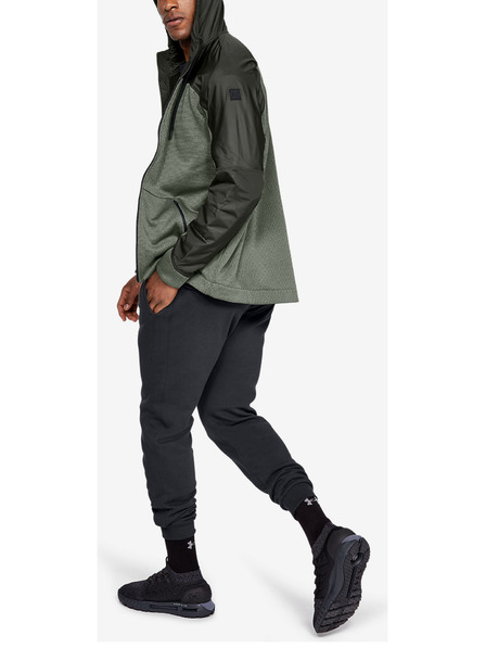 Under Armour Pánska bunda Under Armour Unstoppable Coldgear Storm Swacket