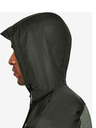 Under Armour Pánska bunda Under Armour Unstoppable Coldgear Storm Swacket