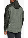 Under Armour Pánska bunda Under Armour Unstoppable Coldgear Storm Swacket