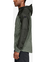 Under Armour Pánska bunda Under Armour Unstoppable Coldgear Storm Swacket