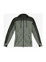 Under Armour Pánska bunda Under Armour Unstoppable Coldgear Storm Swacket