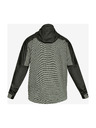 Under Armour Pánska bunda Under Armour Unstoppable Coldgear Storm Swacket