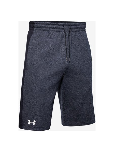 Under Armour Pánske kraťasy Under Armour DOUBLE KNIT SHORT