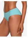 Under Armour Dámske nohavičky Under Armour PS Hipster Print (3ks)