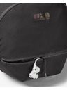 Under Armour Dámsky batoh Under Armour Midi Backpack 2.0