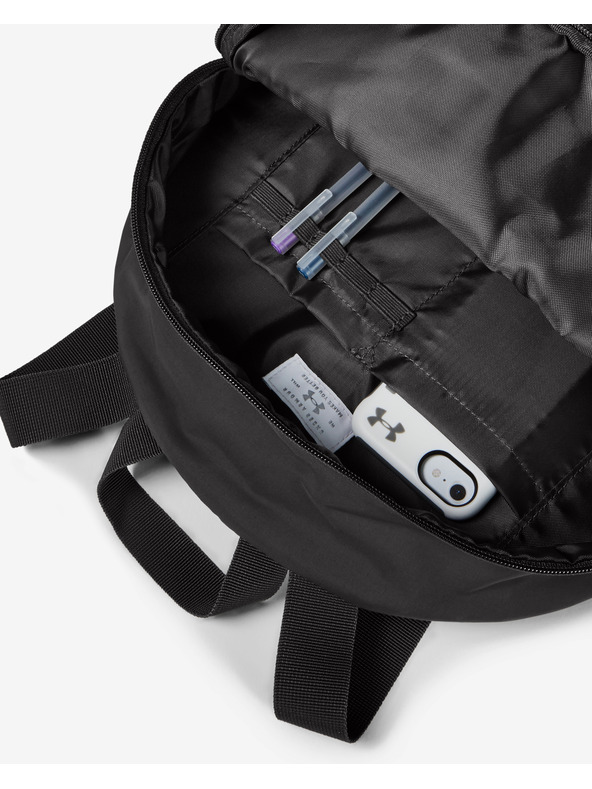 Under Armour Dámsky batoh Under Armour Midi Backpack 2.0